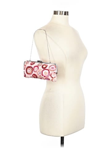 BCBGMAXAZRIA Clutch (view 2)