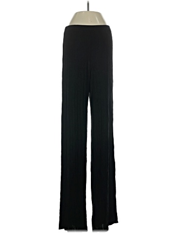 LA Banga USA Casual Pants (view 1)