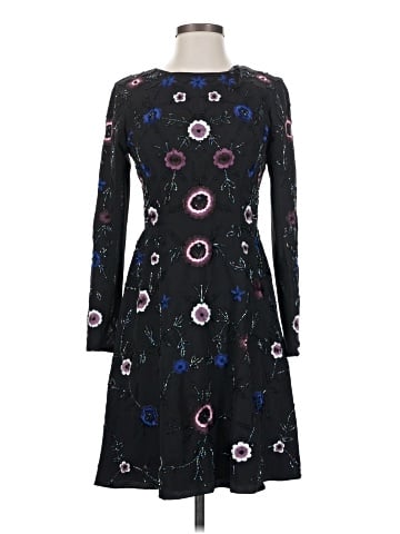 Gianni Bini Casual Dress (view 1)