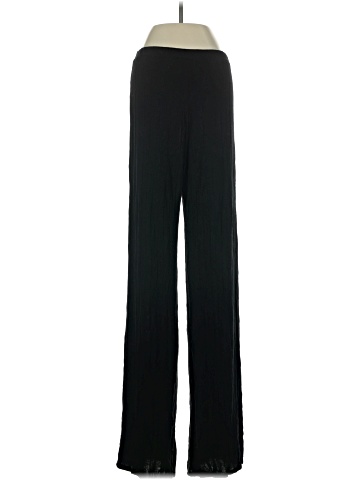 LA Banga USA Casual Pants (view 2)