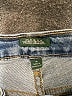 Wild Fable Hearts Blue Jeans Size 10 - photo 7