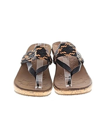Skechers Wedges (view 2)