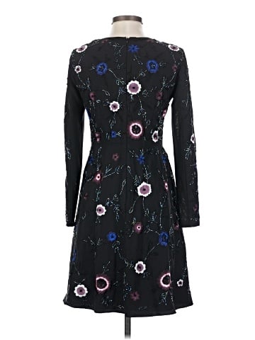 Gianni Bini Casual Dress (view 2)