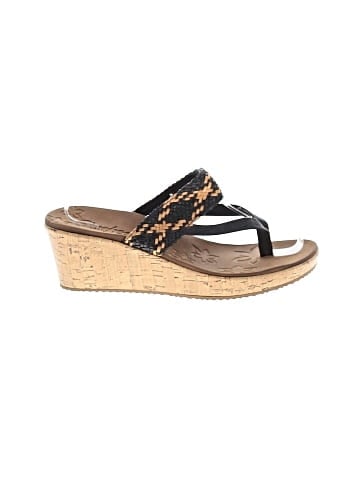 Skechers Wedges (view 1)