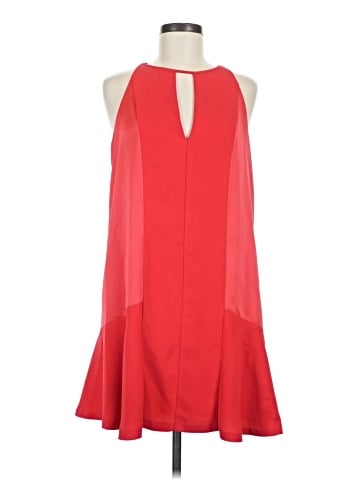 Parker Cocktail Dress (view 1)