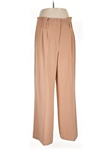 Express Dress Pants (view 1)