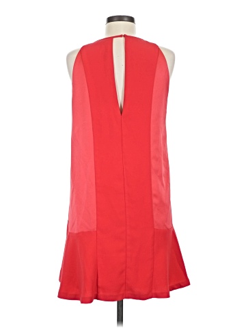 Parker Cocktail Dress (view 2)