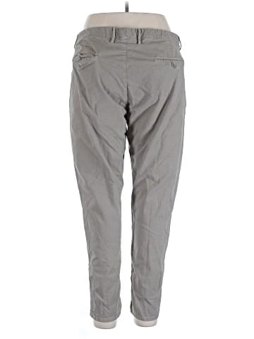 Massimo Dutti Casual Pants (view 2)