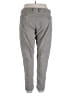 Massimo Dutti Solid Gray Casual Pants Size EU 50 / US 18-20 - photo 2