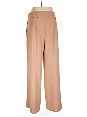 Express Dress Pants (view 2)