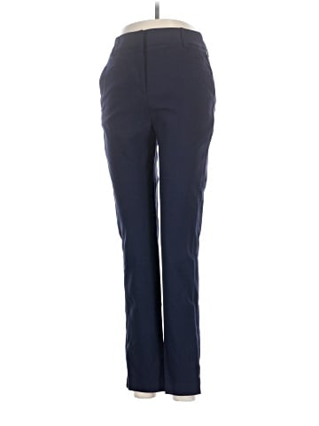 Rachel Zoe Dress Pants (view 1)