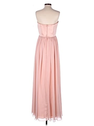 Bari Jay Cocktail Dress (view 2)