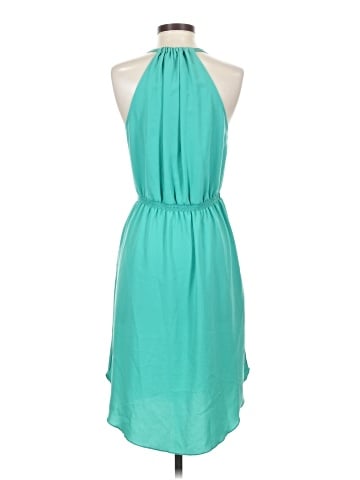 Wilfred Cocktail Dress (view 2)