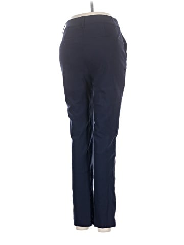 Rachel Zoe Dress Pants (view 2)