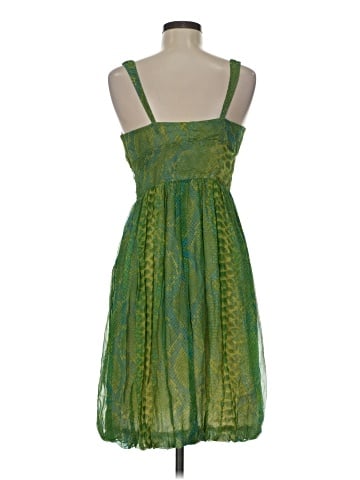 Tracy Reese Cocktail Dress (view 2)