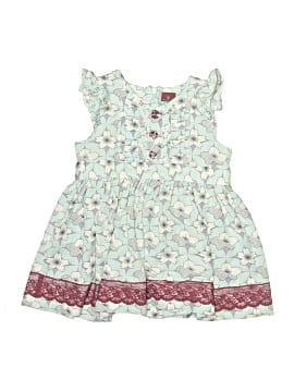 Matilda Jane Dress