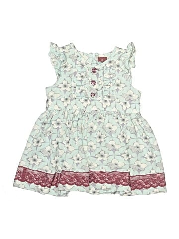 Matilda Jane Dress (view 1)