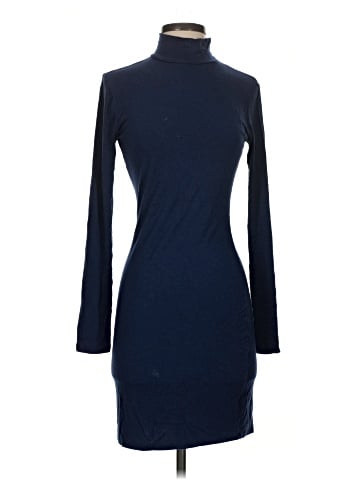 Soprano Casual Dress (view 1)
