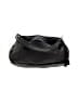 HOBO 100% Leather Solid Black Leather Hobo One size - photo 1