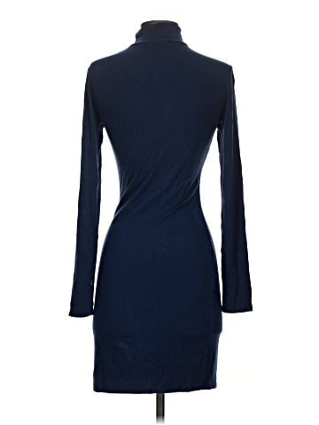 Soprano Casual Dress (view 2)