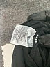 Mark Edwards Black Tube Top Size S - photo 7