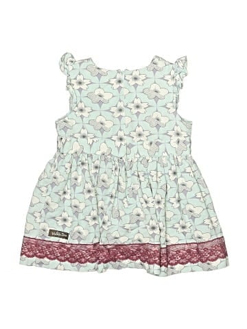Matilda Jane Dress (view 2)