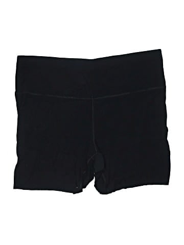 Nike Shorts (view 1)