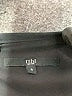 Tibi Black Cocktail Dress Size 8 - photo 7