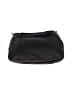 HOBO 100% Leather Solid Black Leather Hobo One size - photo 3