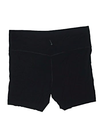 Nike Shorts (view 2)