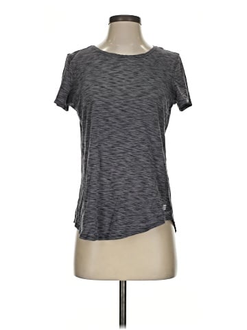 Lululemon Athletica Active T-Shirt (view 1)