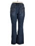 Silver Jeans Co. Blue Jeans Size 20 - photo 2