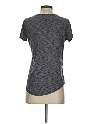 Lululemon Athletica Active T-Shirt (view 2)