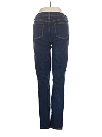 J.Crew Factory Store Jeans (view 2)