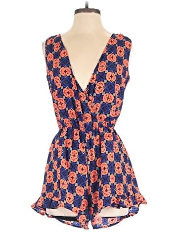 aniina Romper (view 1)