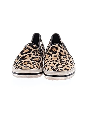 Keds for Kate Spade Sneakers (view 2)