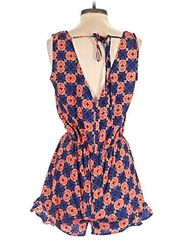 aniina Romper (view 2)