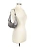Assorted Brands Silver Hobo One size - photo 2