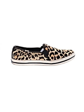 Keds For Kate Spade Sneakers