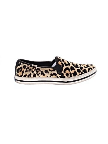 Keds for Kate Spade Sneakers (view 1)