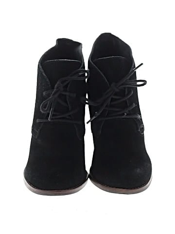 Lucky Brand Wedges (view 2)