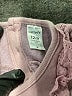 Carter's Pink Sweatshirt 9-12 MO / 12 MO - photo 3