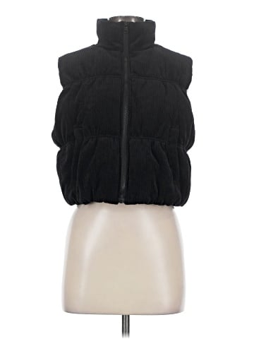 Love Tree Vest (view 1)