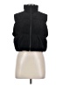 Love Tree Black Vest Size M - photo 1