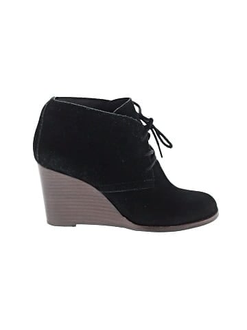 Lucky Brand Wedges (view 1)