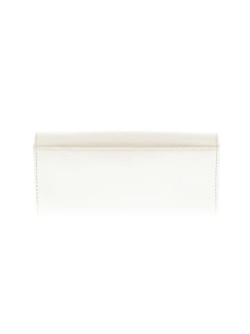 MICHAEL Michael Kors Leather Wallet (view 2)