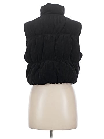 Love Tree Vest (view 2)