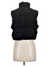 Love Tree Black Vest Size M - photo 2