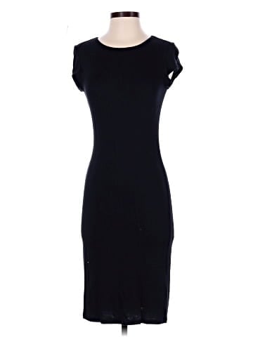 Velvet Torch Casual Dress (view 1)
