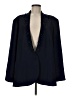 Karen Miller Blue Blazer Size M (estimated) - photo 1
